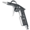 Intertool PT-0802 Intertool PT-0802